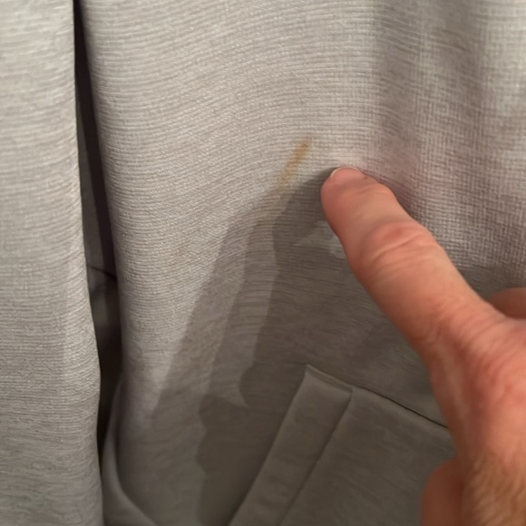 Under Armour hoodie - Picture 5 of 7